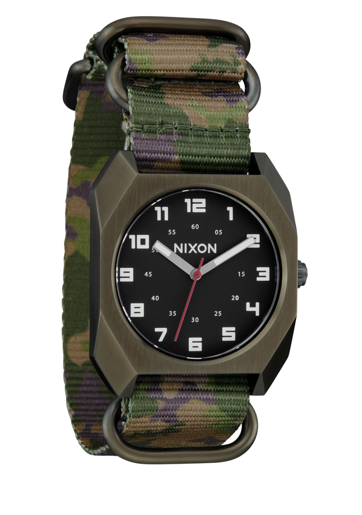 Scout orologi da polso • Selezione gigante • Miglior prezzo - Acquist