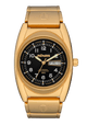 LTD Don - Gold / Black