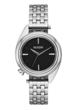 Eddy - Tutto Argento / Nero