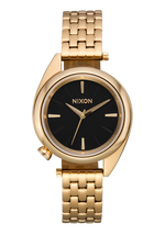 Eddy - Tutto oro / nero