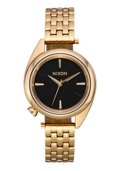 Eddy - Tutto oro / nero