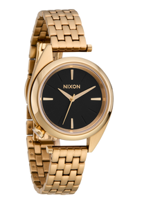 Eddy - Tutto oro / nero View 2