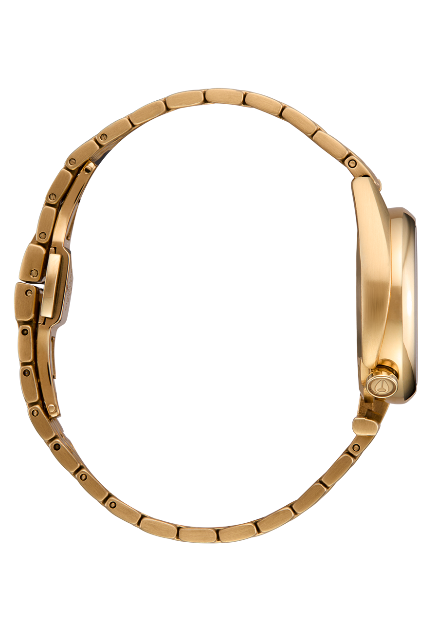 Eddy - Tutto oro / nero View 3