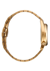 Eddy - Tutto oro / nero View 3