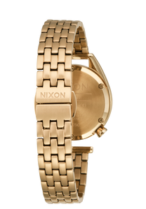 Eddy - Tutto oro / nero View 4