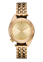 Eddy - Tutto oro / Oro