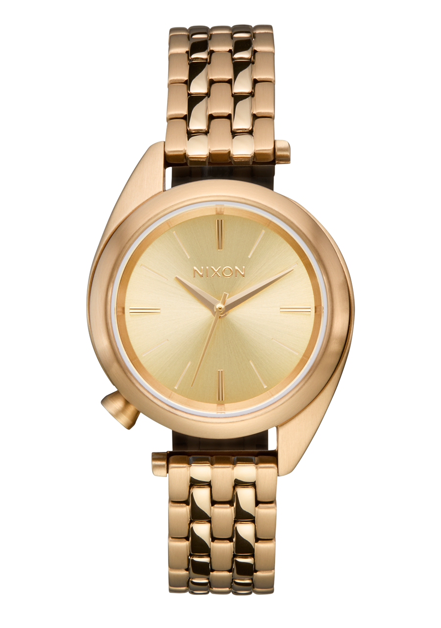 Eddy - Tutto oro / Oro View 1