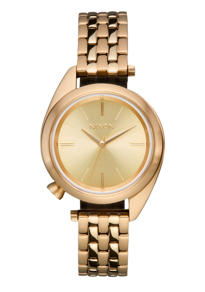 Eddy - Tutto oro / Oro