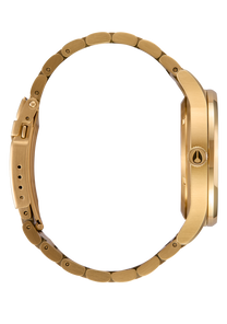 Sentry Wobble - Tutto oro View 3