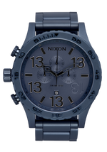 51-30 Chrono Venerdì 13 Edizione - Matte Midnight / EU