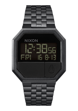 Orologi Digitali da Uomo Orologi Retro e Moderni con Display LCD Nixon EU