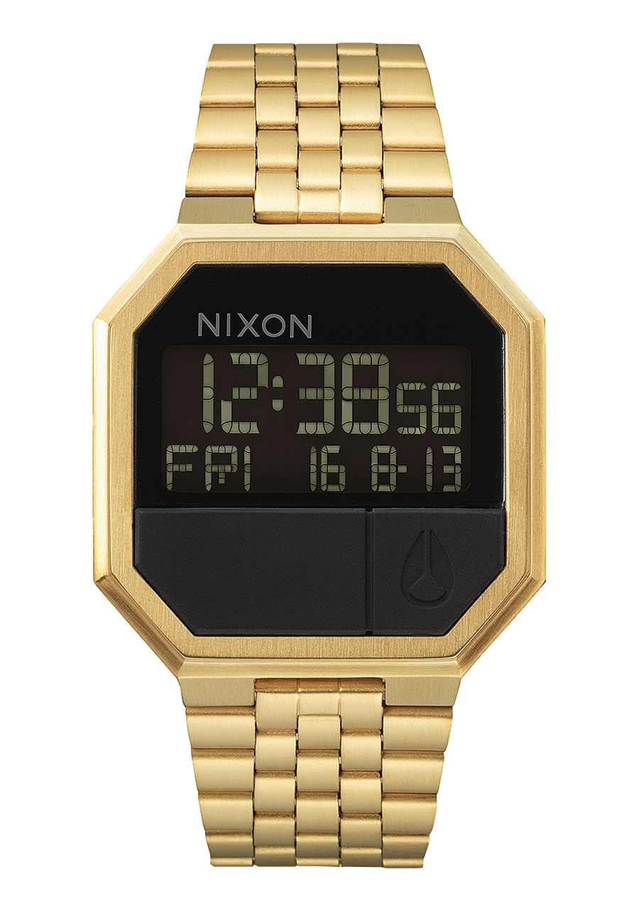 Orologio nixon 2025