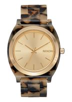 Time Teller Acetate