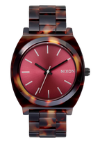 Time Teller Acetate