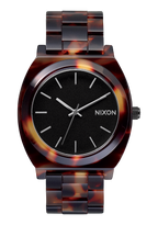 Time Teller Acetate