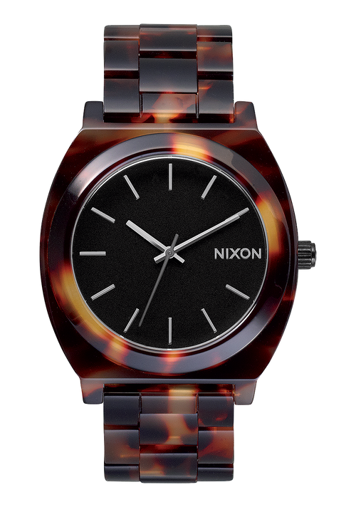 Orologi neri donna on sale