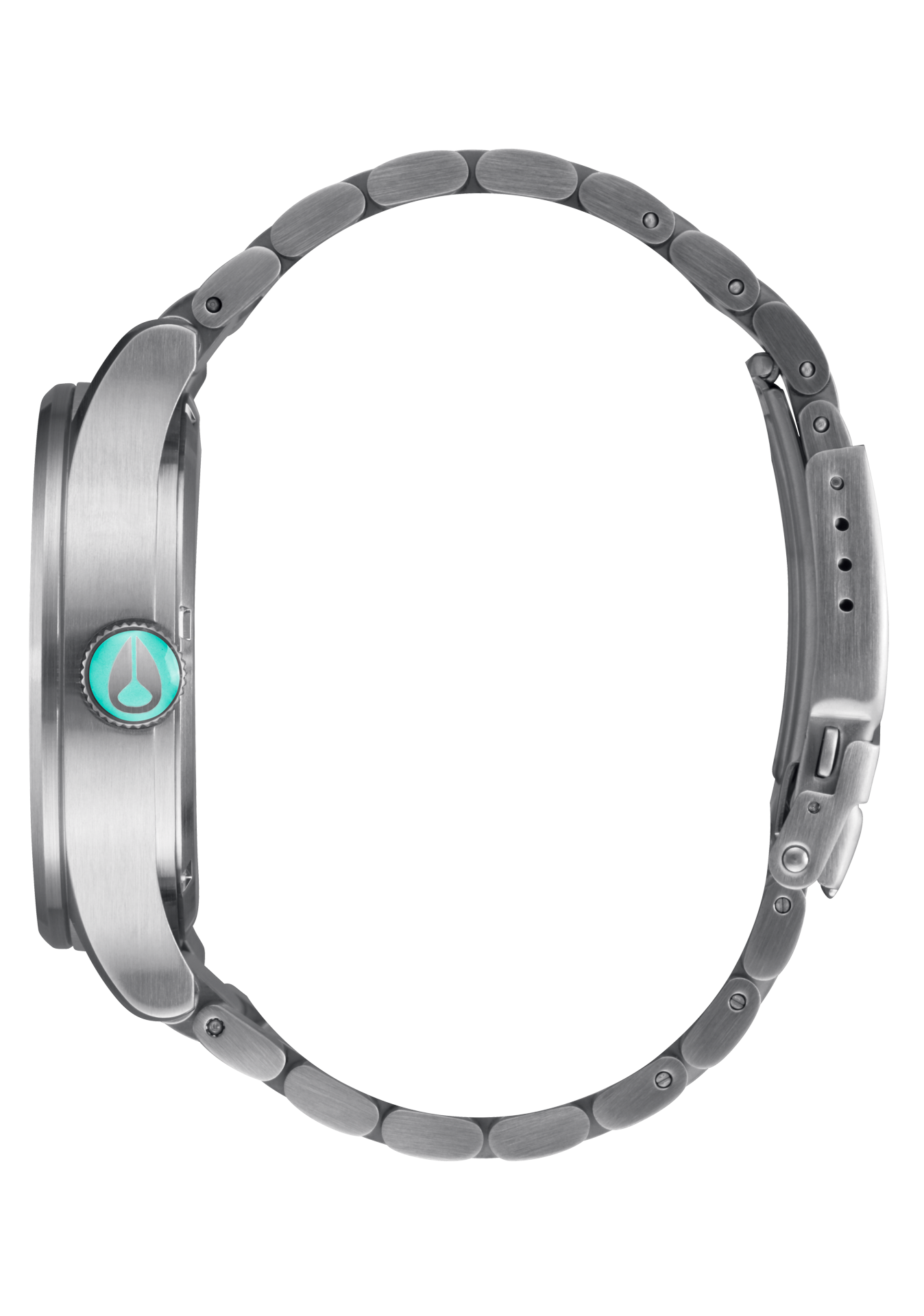 Sentry Orologio in Acciaio Inossidabile | Gunmetal / Nero Sunray | Acciaio Inossidabile Uomo – Nixon EU Sentry Orologio in Acciaio Inossidabile | Gunmetal / Nero Sunray | Acciaio Inossidabile Uomo – Nixon EU