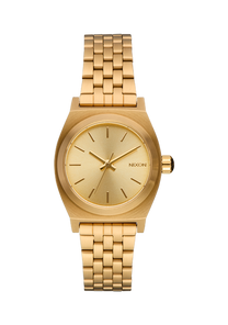 Small Time Teller - Tutto oro View 1