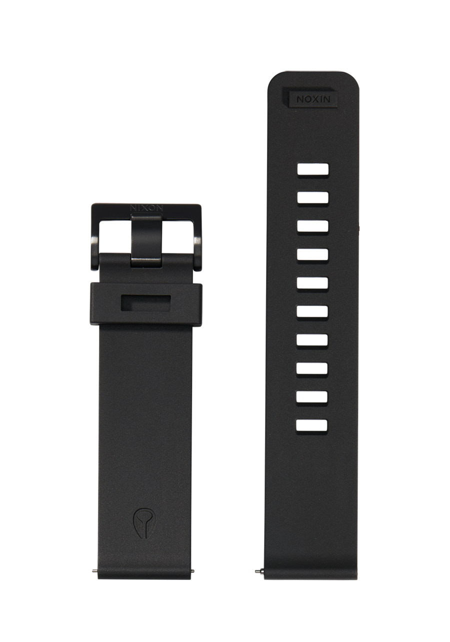 Cinturino nixon 2025