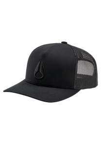 Cappelli DSQUARED2 ICON | La collezione di Cappelli DSQUARED2 ICON | La collezione di