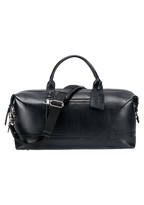 Desperado Duffle II