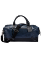 Desperado Duffle II - Blu navy / nero