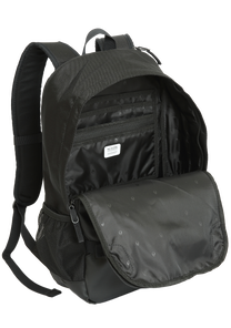 Smith Skatepack III - Nero View 11