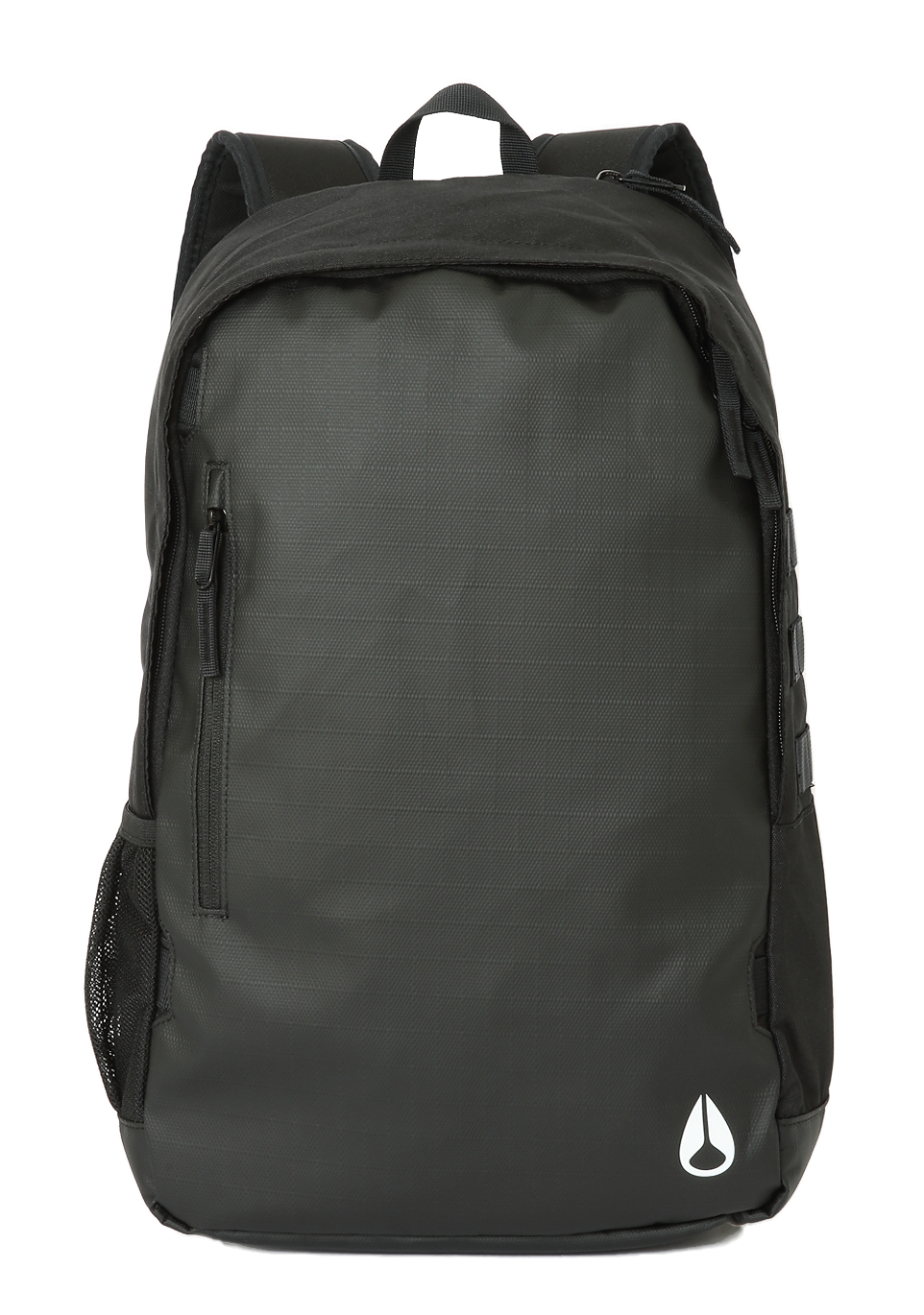 Smith Skatepack III - Nero View 5