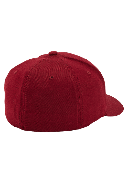 Cappello Exchange Flexfit - Bordeaux