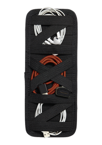 Zaino Landlock GT - Nero View 5