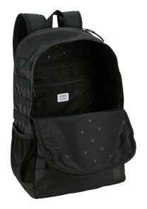 Zaino Smith GT - Nero View 3