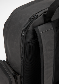 Smith Backpack - Nero View 5