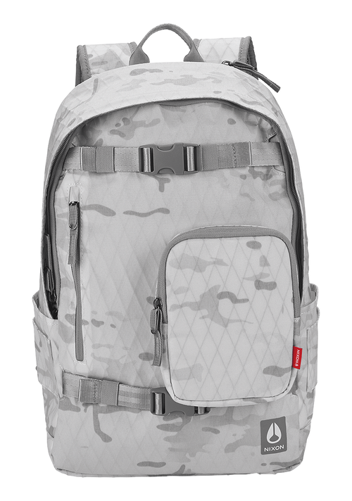 Smith Backpack - Alpine Multicam