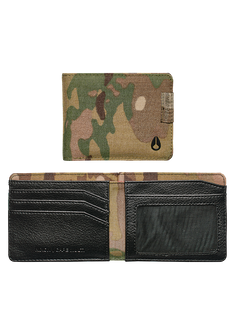 Portafoglio Cape Multi - Multicam