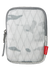 Pod multiuso foderato in peluche - Multicam alpino