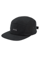 Cappello strapback Mikey - Nero