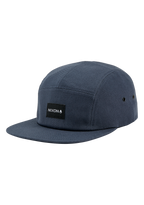 Cappello strapback Mikey