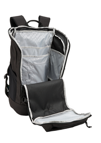 Zaino Hauler 25L - Nero View 4