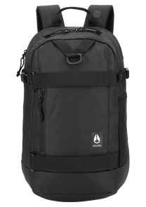 Zaino Gamma 22L - Nero View 1