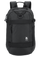 Zaino Gamma 22L - Nero