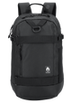 Zaino Gamma 22L - Nero