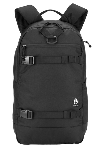 Zaino Ransack 26L