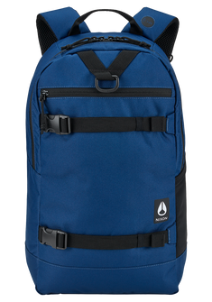 Zaino Ransack 26L - Blu navy / nero