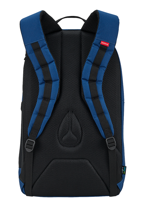 Zaino Ransack 26L - Blu navy / nero