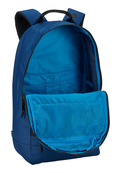 Zaino Ransack 26L - Blu navy / nero View 4