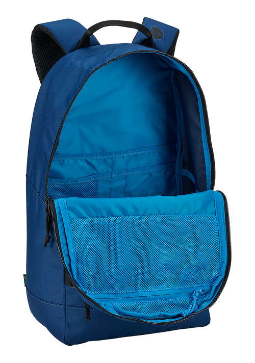 Zaino Ransack 26L - Blu navy / nero