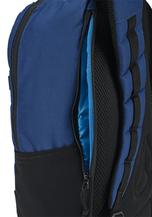 Zaino Ransack 26L - Blu navy / nero