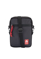 Borsa a Tracolla Stash