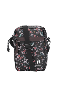 Borsa a Tracolla Stash - Cherry Blossom View 1