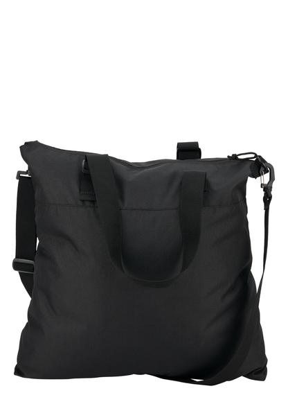 Borsone Portatutto Heist 29L - Nero View 2